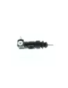 Récepteur embrayage Nissan Navara D22 2.5 AISIN - accessoire 4x4