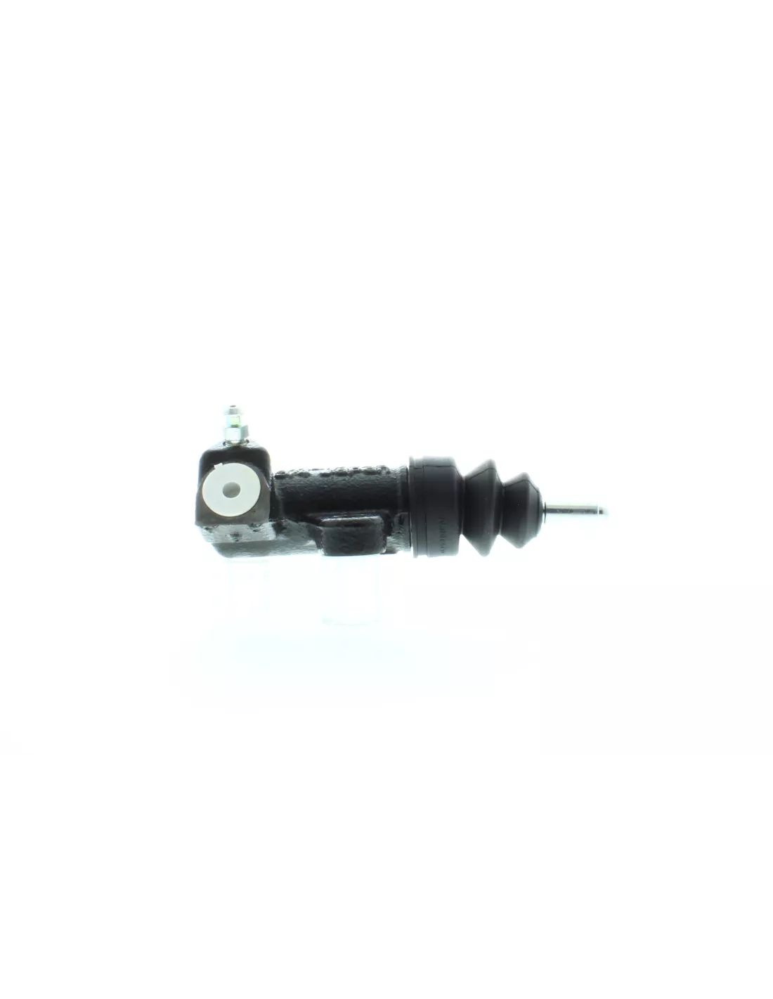 Récepteur embrayage Nissan Navara D22 2.5 AISIN - accessoire 4x4