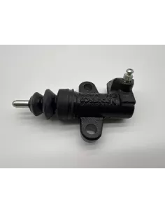 Récepteur embrayage Terrano 2 2.7TDi et 3.0Di AISIN - accessoire 4x4
