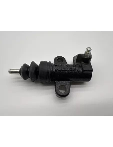 Récepteur embrayage Terrano 2 2.7TDi et 3.0Di AISIN - accessoire 4x4