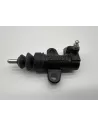 Récepteur embrayage Terrano 2 2.7TDi et 3.0Di AISIN - accessoire 4x4