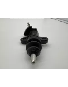Récepteur embrayage Terrano 2 2.7TDi et 3.0Di AISIN - accessoire 4x4 2