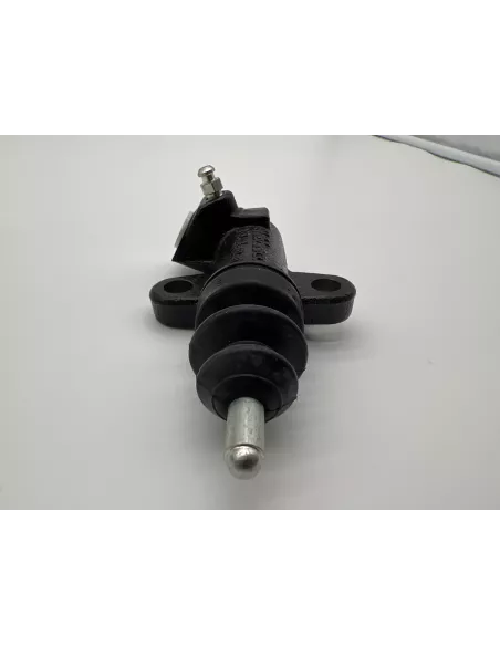 Récepteur embrayage Terrano 2 2.7TDi et 3.0Di AISIN - accessoire 4x4