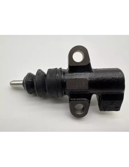 Récepteur embrayage Terrano 2 2.7TDi et 3.0Di AISIN - accessoire 4x4
