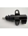 Récepteur embrayage Terrano 2 2.7TDi et 3.0Di AISIN - accessoire 4x4