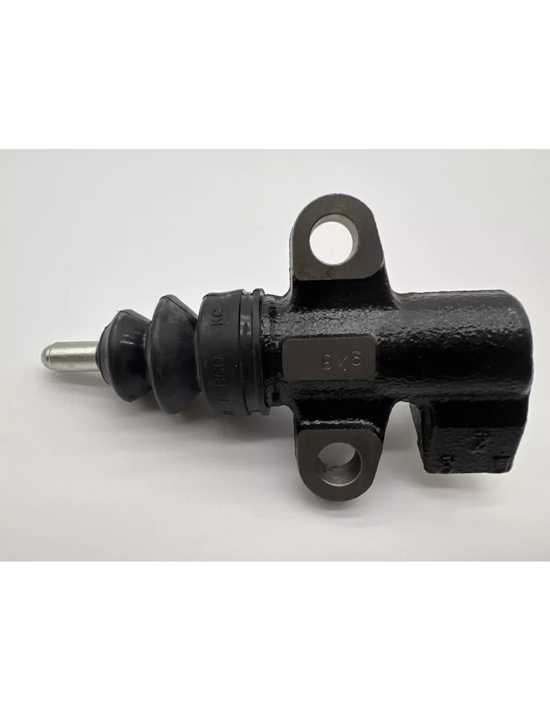 Récepteur embrayage Terrano 2 2.7TDi et 3.0Di AISIN - accessoire 4x4