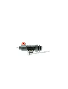 Récepteur embrayage Patrol 160 3.3D et 3.3TD BV4 AISIN - accessoire