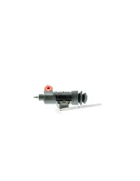 Récepteur embrayage Patrol 160 3.3D et 3.3TD BV4 AISIN - accessoire