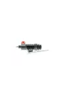 Récepteur embrayage Patrol 160 3.3D et 3.3TD BV4 AISIN - accessoire