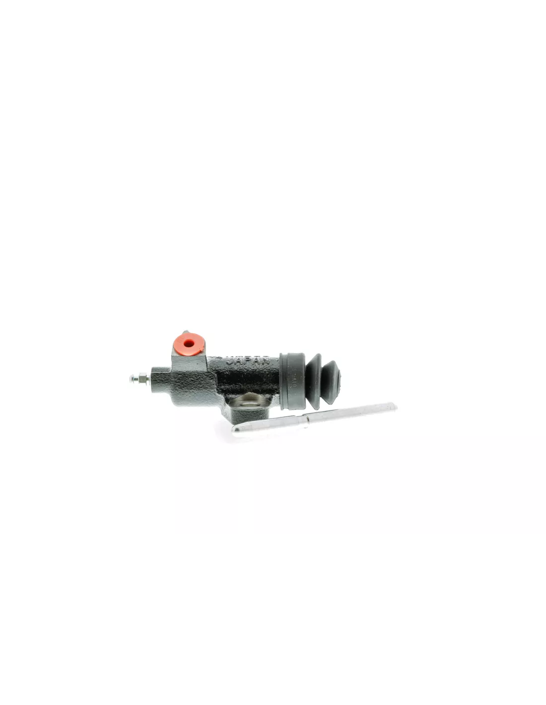 Récepteur embrayage Patrol 160 3.3D et 3.3TD BV4 AISIN - accessoire