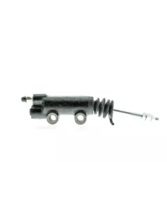 Récepteur d'embrayage FJ40 FJ60 AISIN - accessoire 4x4