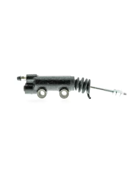 Récepteur d'embrayage FJ40 FJ60 AISIN - accessoire 4x4