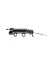 Récepteur d'embrayage FJ40 FJ60 AISIN - accessoire 4x4