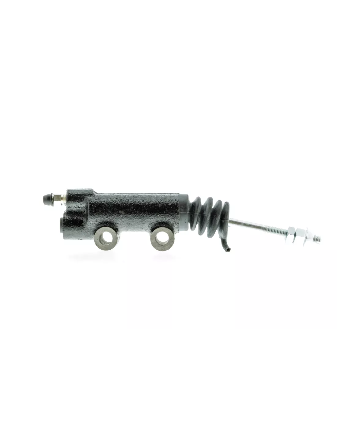 Récepteur d'embrayage FJ40 FJ60 AISIN - accessoire 4x4