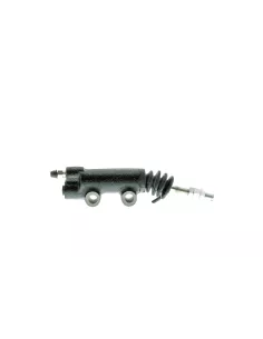Récepteur embrayage HJ45 HJ60 11/84 AISIN - accessoire 4x4