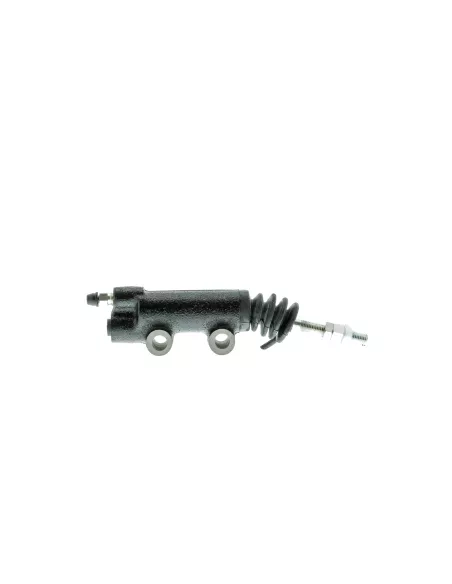 Récepteur embrayage HJ45 HJ60 11/84 AISIN - accessoire 4x4