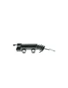 Récepteur embrayage HJ45 HJ60 11/84 AISIN - accessoire 4x4