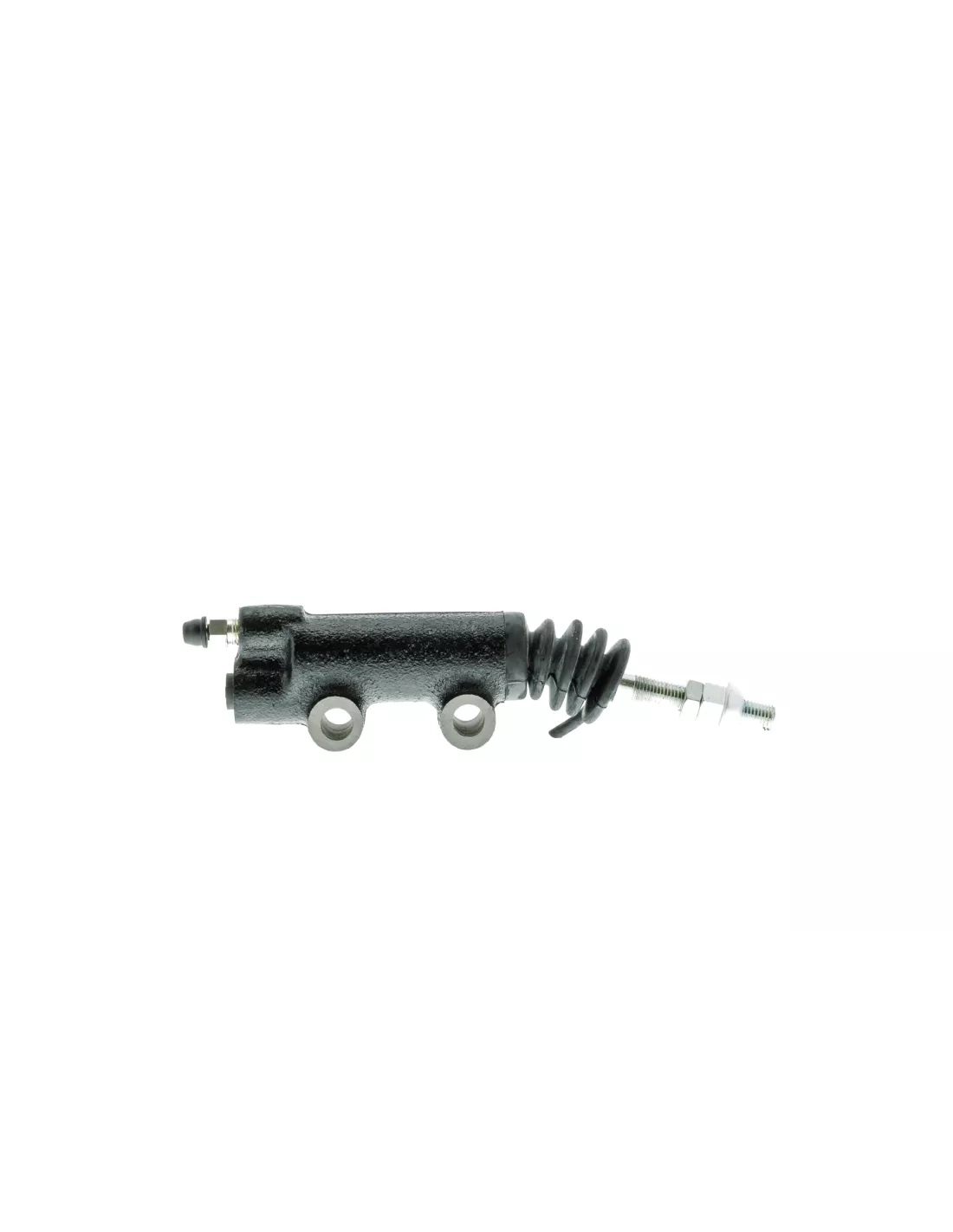 Récepteur embrayage HJ45 HJ60 11/84 AISIN - accessoire 4x4