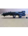 Récepteur embrayage HJ6 11/1984 AISIN - accessoire 4x4