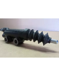 Récepteur embrayage HJ6 11/1984 AISIN - accessoire 4x4 2