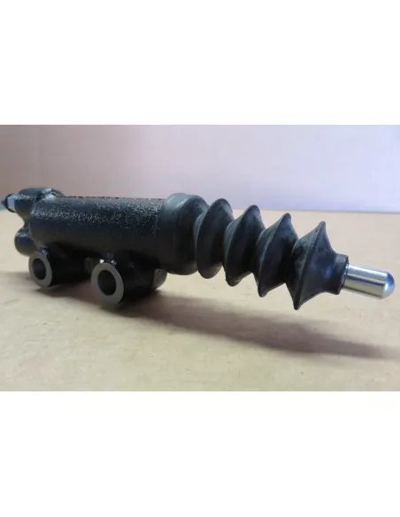 Récepteur embrayage HJ6 11/1984 AISIN - accessoire 4x4