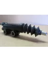 Récepteur embrayage HJ6 11/1984 AISIN - accessoire 4x4