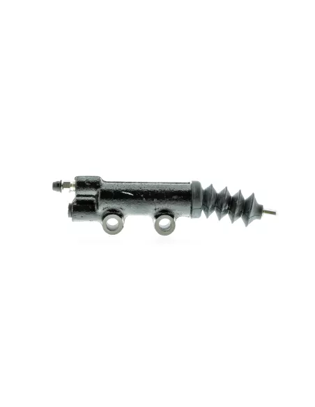 Récepteur embrayage HJ6 11/1984 AISIN - accessoire 4x4