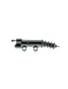Récepteur embrayage HJ6 11/1984 AISIN - accessoire 4x4