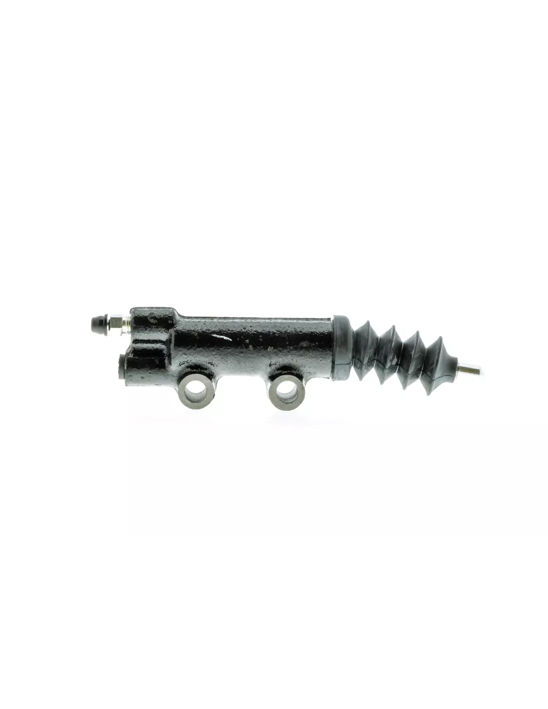 Récepteur embrayage HJ6 11/1984 AISIN - accessoire 4x4
