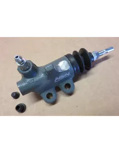 RECEPTEUR EMBRAYAGE BJ4 10/1981-11/1984 AISIN - accessoire 4x4