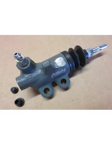 RECEPTEUR EMBRAYAGE BJ4 10/1981-11/1984 AISIN - accessoire 4x4