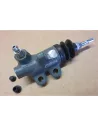 RECEPTEUR EMBRAYAGE BJ4 10/1981-11/1984 AISIN - accessoire 4x4