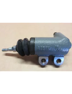 RECEPTEUR EMBRAYAGE BJ4 10/1981-11/1984 AISIN - accessoire 4x4 2