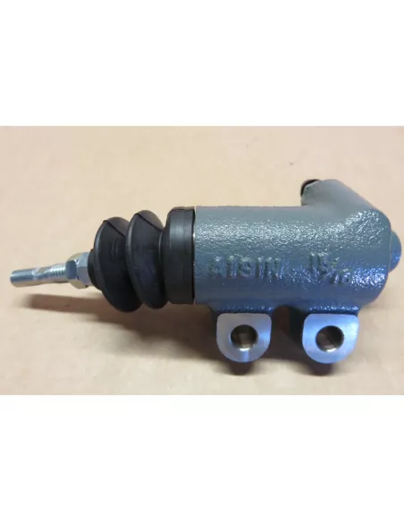 RECEPTEUR EMBRAYAGE BJ4 10/1981-11/1984 AISIN - accessoire 4x4