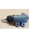 RECEPTEUR EMBRAYAGE BJ4 10/1981-11/1984 AISIN - accessoire 4x4