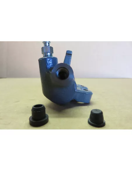 RECEPTEUR EMBRAYAGE BJ4 10/1981-11/1984 AISIN - accessoire 4x4