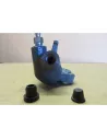 RECEPTEUR EMBRAYAGE BJ4 10/1981-11/1984 AISIN - accessoire 4x4
