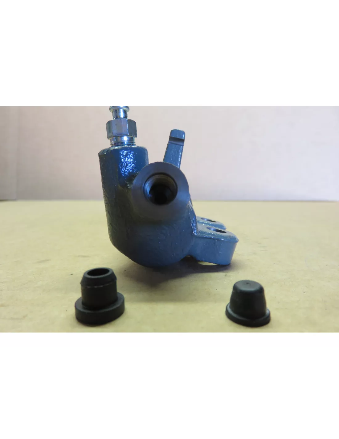 RECEPTEUR EMBRAYAGE BJ4 10/1981-11/1984 AISIN - accessoire 4x4