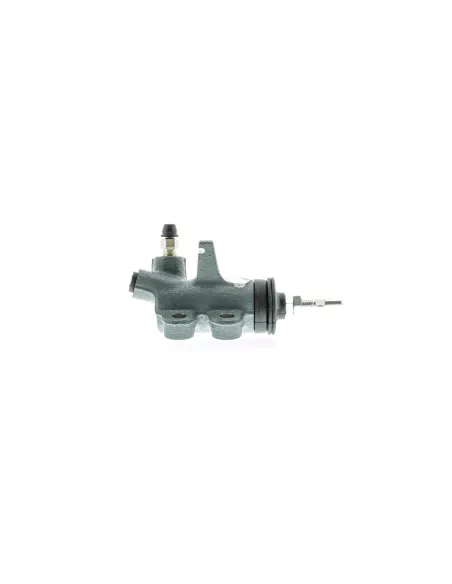 RECEPTEUR EMBRAYAGE BJ4 10/1981-11/1984 AISIN - accessoire 4x4