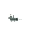 RECEPTEUR EMBRAYAGE BJ4 10/1981-11/1984 AISIN - accessoire 4x4