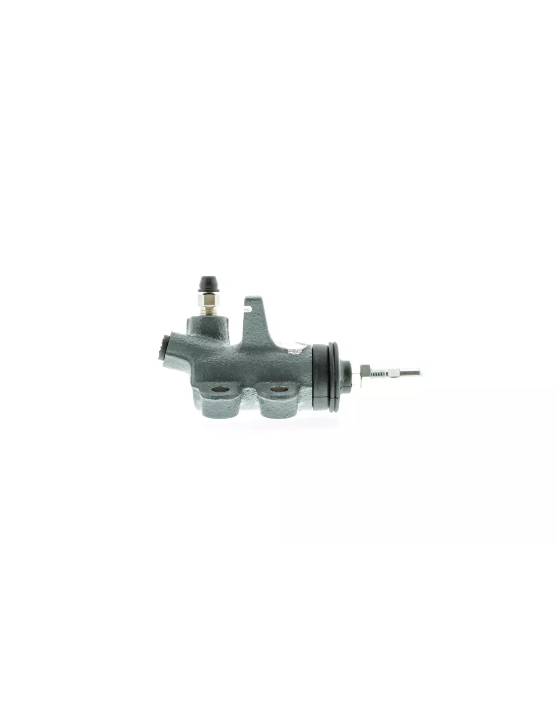 RECEPTEUR EMBRAYAGE BJ4 10/1981-11/1984 AISIN - accessoire 4x4
