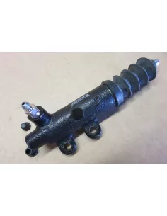 RECEPTEUR EMBRAYAGE HDJ80 12S AISIN - accessoire 4x4