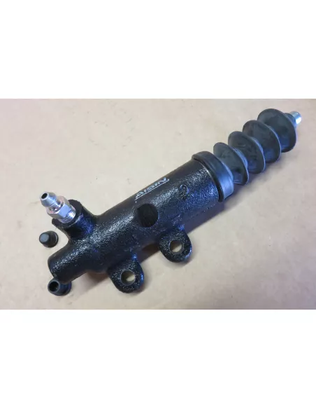 RECEPTEUR EMBRAYAGE HDJ80 12S AISIN - accessoire 4x4