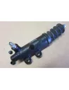 RECEPTEUR EMBRAYAGE HDJ80 12S AISIN - accessoire 4x4