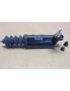 RECEPTEUR EMBRAYAGE HDJ80 12S AISIN - accessoire 4x4 2