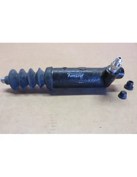 RECEPTEUR EMBRAYAGE HDJ80 12S AISIN - accessoire 4x4