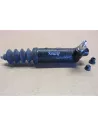 RECEPTEUR EMBRAYAGE HDJ80 12S AISIN - accessoire 4x4