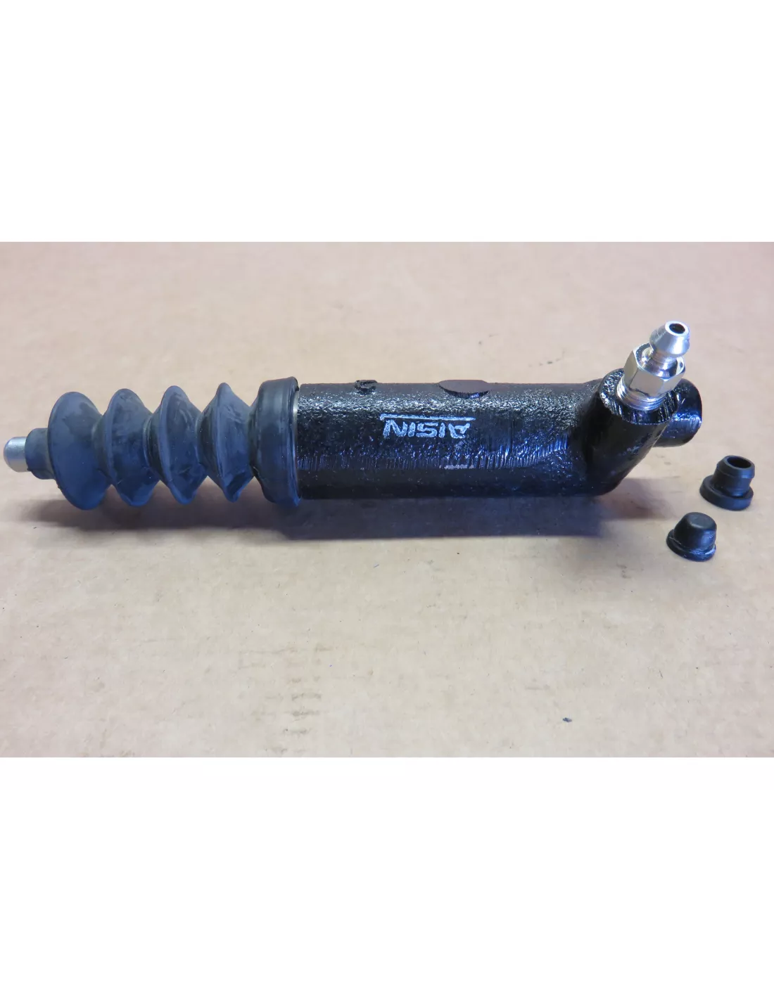 RECEPTEUR EMBRAYAGE HDJ80 12S AISIN - accessoire 4x4