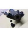 RECEPTEUR EMBRAYAGE HDJ80 12S AISIN - accessoire 4x4