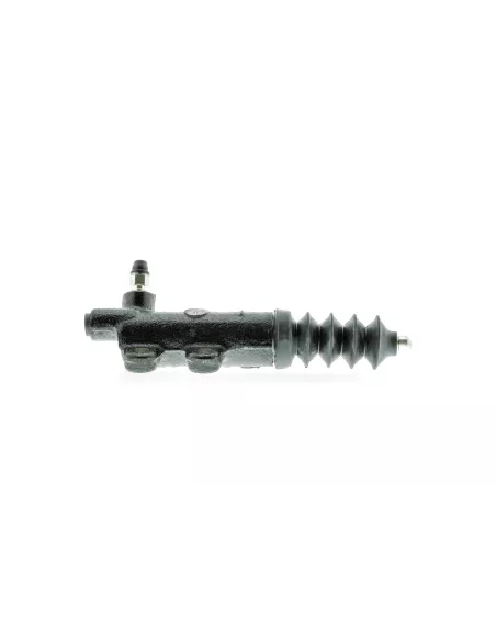RECEPTEUR EMBRAYAGE HDJ80 12S AISIN - accessoire 4x4